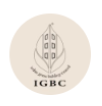 IGBC Green certification