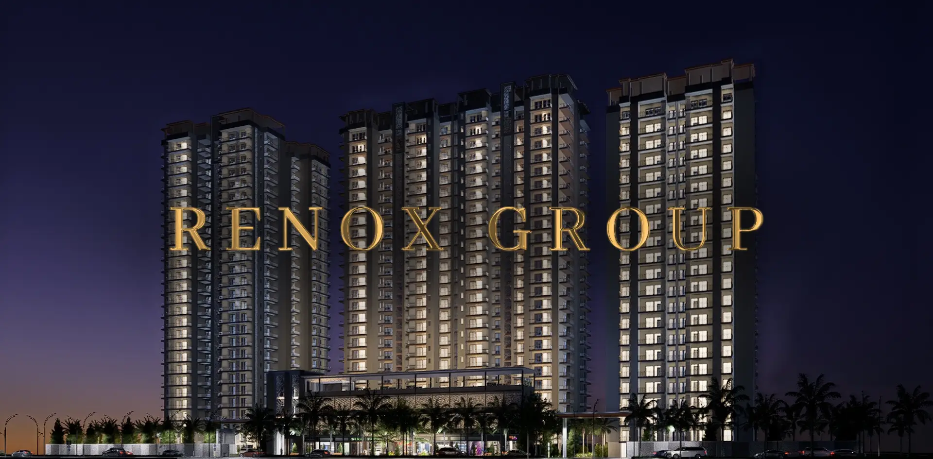 Renox Group