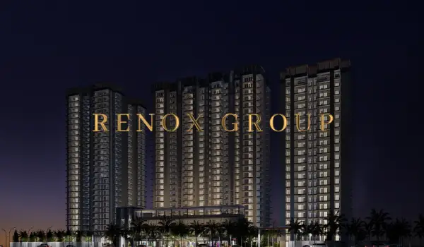 Renox Group