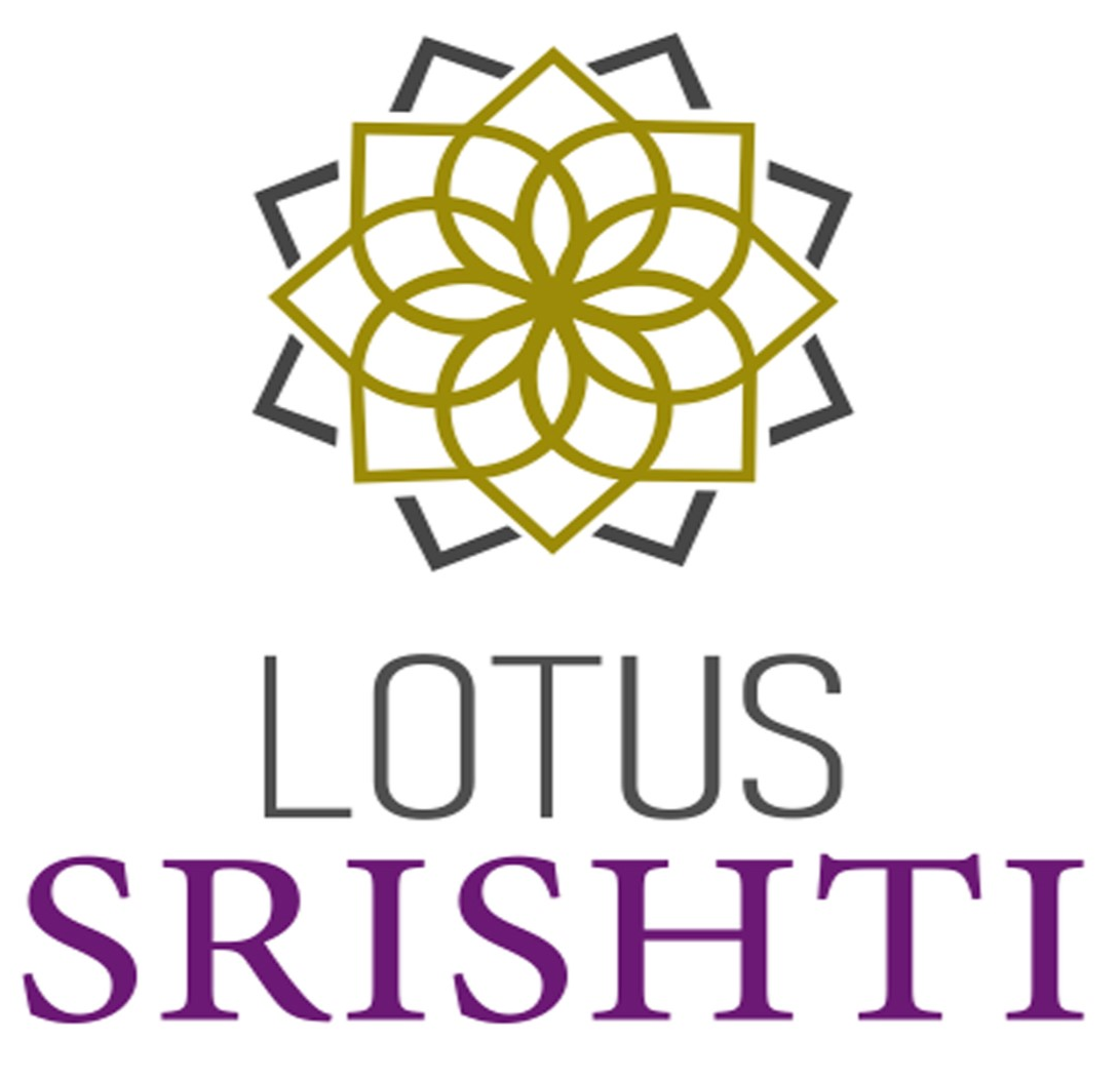 Lotus Srishti