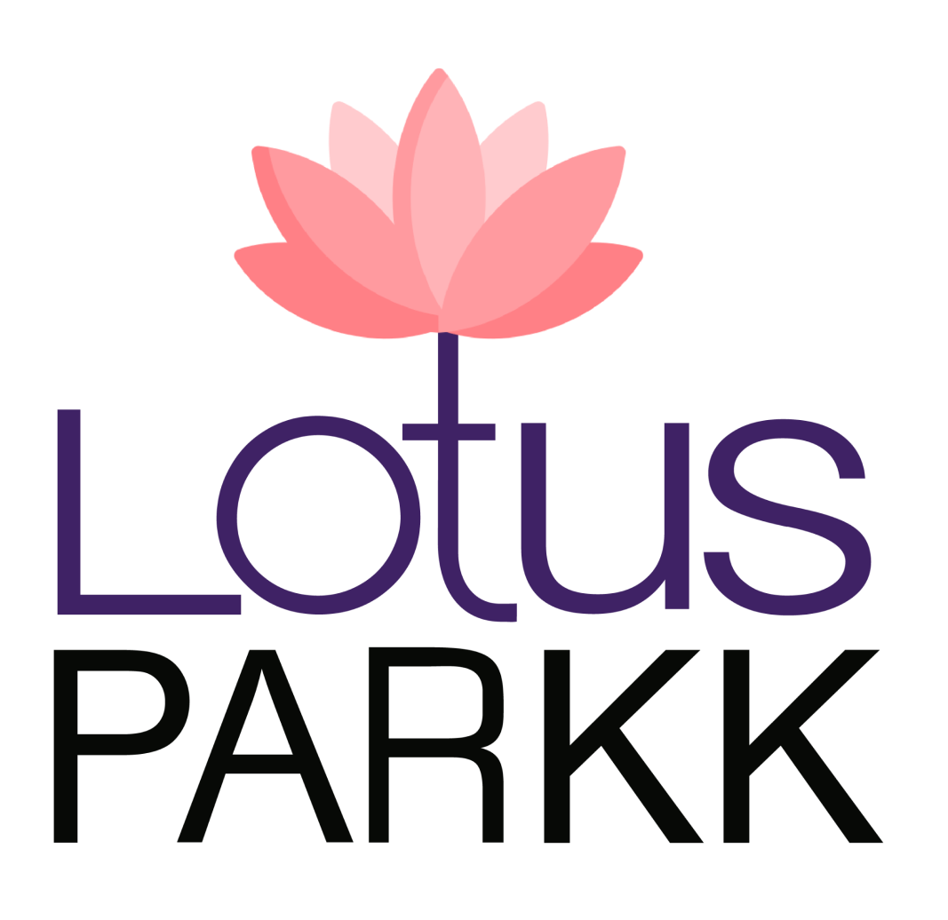 Lotus Park