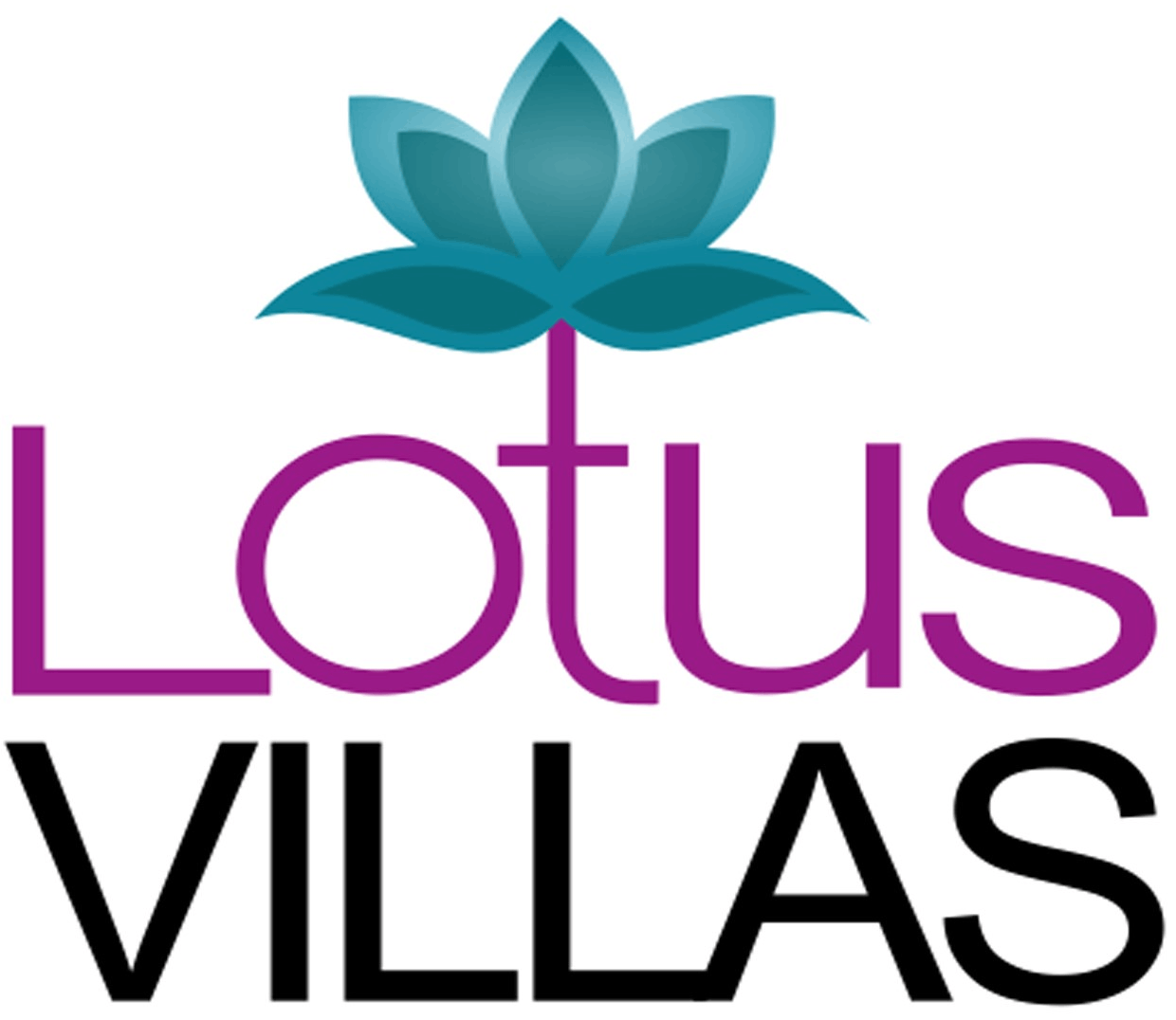 Lotus Villas