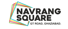 Navrang Square Mall